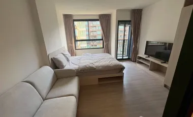 Condo en alquiler y en venta de 1 habitaciones en Kathu, Phuket