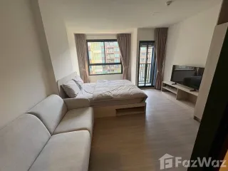 Condo en alquiler y en venta de 1 habitaciones en Kathu, Phuket