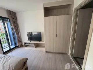Condo en alquiler y en venta de 1 habitaciones en Kathu, Phuket