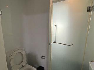 Condo en alquiler de 1 habitaciones en Ratchathewi, Bangkok