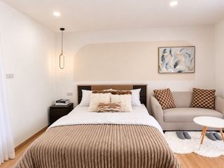 À vendre studio condo à Mueang Chiang Mai, Chiang Mai