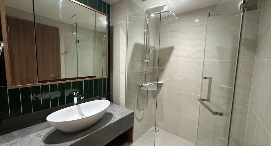 For sale 1 bed condo in Thalang, Phuket