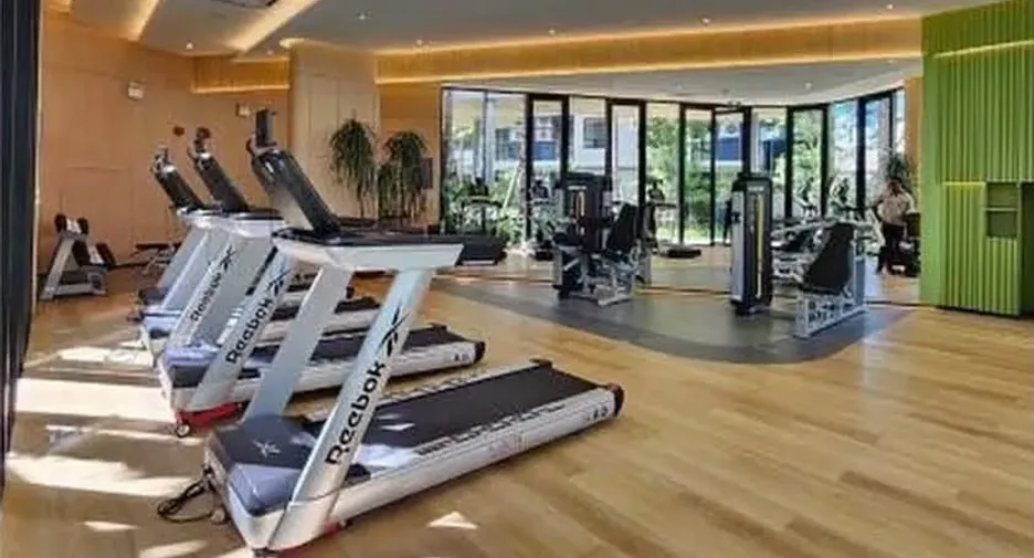For rent 1 bed condo in Kathu, Phuket
