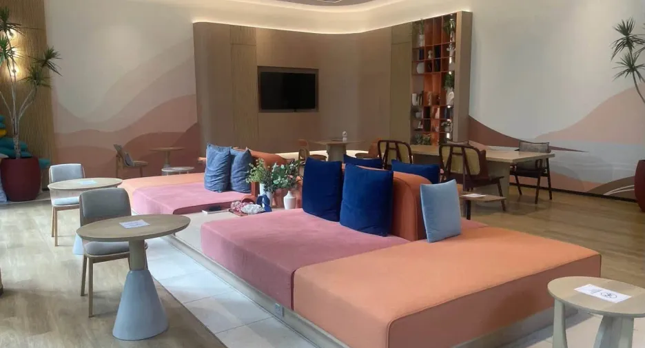 For rent 1 bed condo in Kathu, Phuket