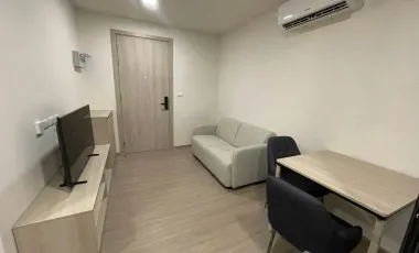 Condo en alquiler de 1 habitaciones en Kathu, Phuket