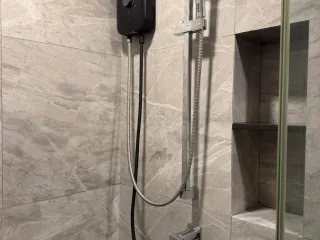 Condo en alquiler de estudio en Watthana, Bangkok