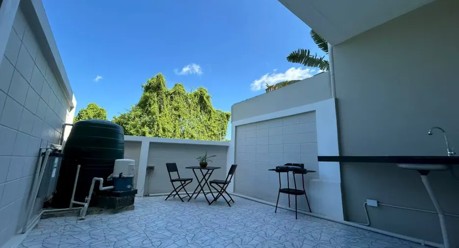 Casa adosada en venta de 2 habitaciones en Ko Samui, Surat Thani