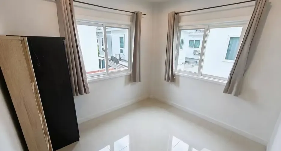出租 3 卧室 独立屋 在 Phuket Town, 普吉
