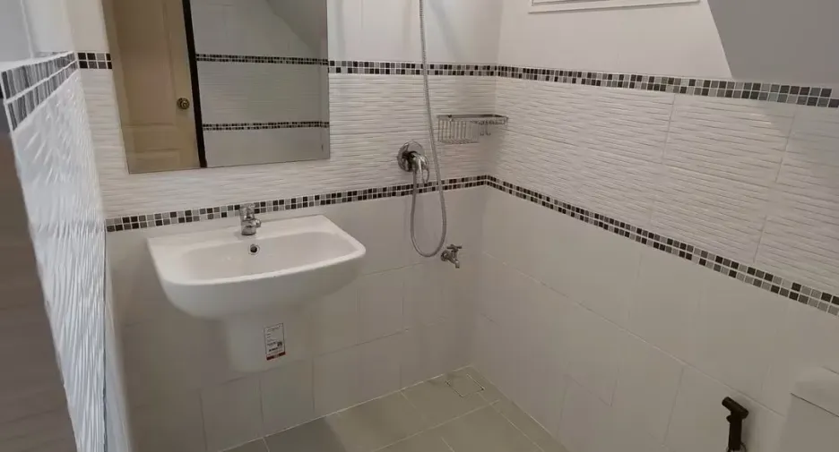 出租 3 卧室 独立屋 在 Phuket Town, 普吉