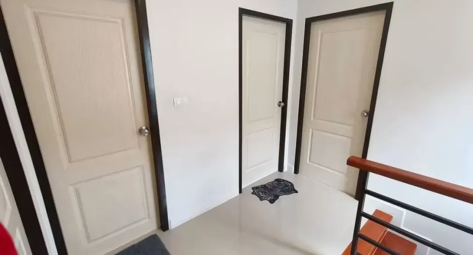 出租 3 卧室 独立屋 在 Phuket Town, 普吉