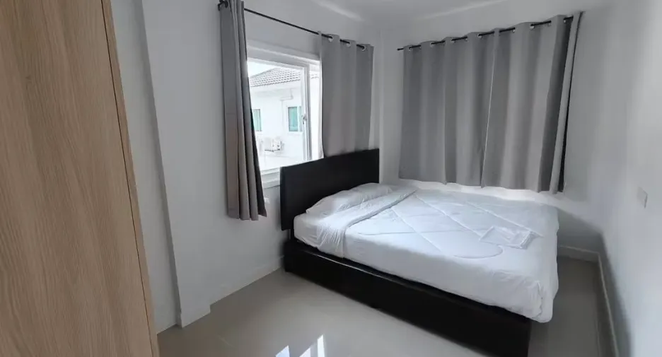 出租 3 卧室 独立屋 在 Phuket Town, 普吉