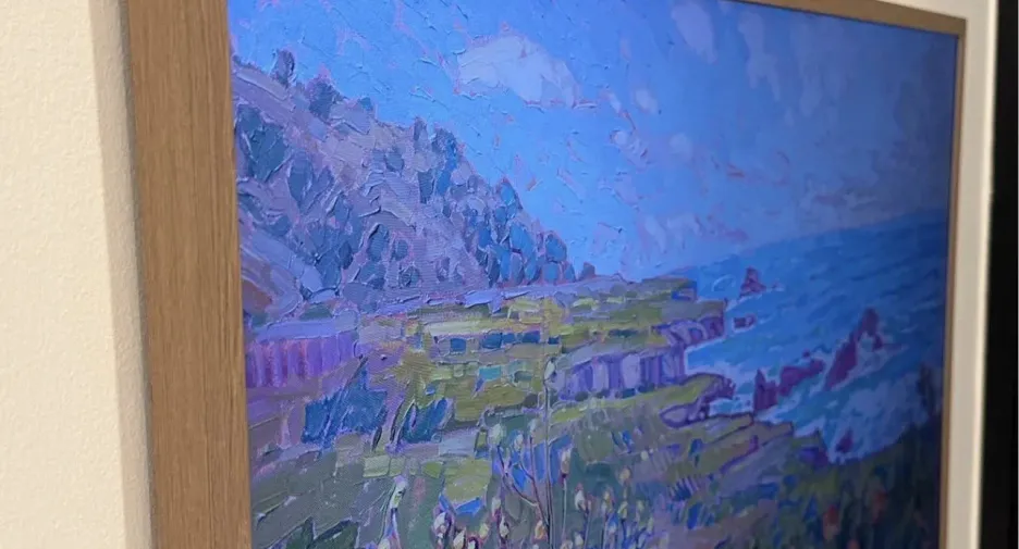 À louer 2 chambres condo à Huai Khwang, Bangkok