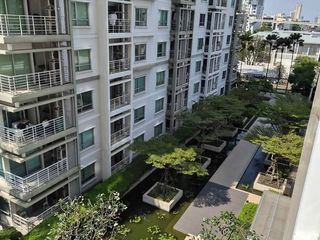 出售 2 卧室 公寓 在 Chatuchak, 曼谷