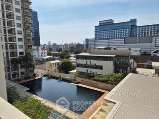出售 2 卧室 公寓 在 Chatuchak, 曼谷