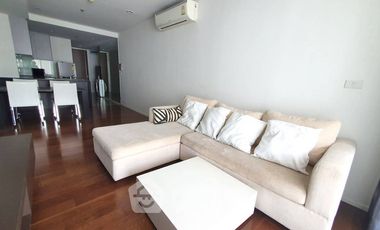 Продажа 2 спальни кондо в Щаттхана, Бангкок