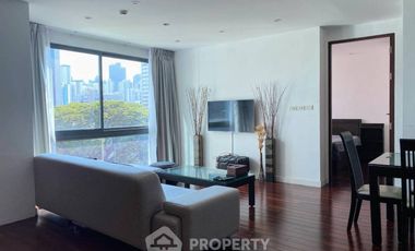 For sale 1 bed condo in Watthana, Bangkok
