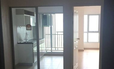 For sale 1 bed condo in Huai Khwang, Bangkok