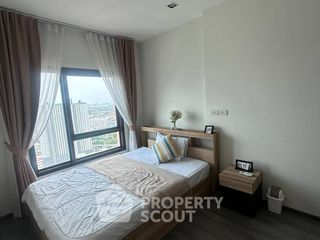 For sale 1 bed condo in Suan Luang, Bangkok