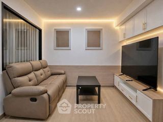 For sale 1 bed condo in Bangkok Noi, Bangkok