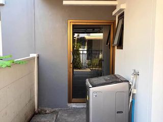 出售 3 卧室 独立屋 在 Phan Thong, Chon Buri