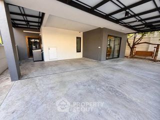 出售 3 卧室 独立屋 在 Phan Thong, Chon Buri