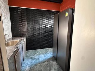 出售 3 卧室 独立屋 在 Phan Thong, Chon Buri