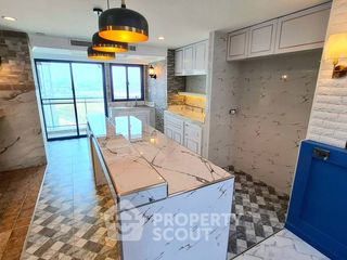 For sale 3 bedrooms condo in Bang Phli, Samut Prakan