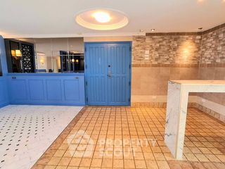 For sale 3 bedrooms condo in Bang Phli, Samut Prakan