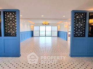 For sale 3 bedrooms condo in Bang Phli, Samut Prakan