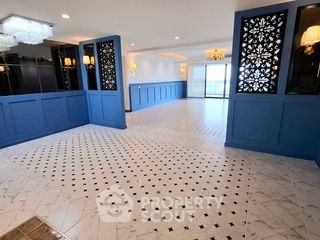 For sale 3 bedrooms condo in Bang Phli, Samut Prakan