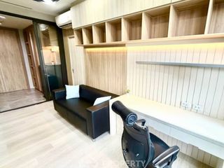 Condo en alquiler y en venta de 2 habitaciones en Suan Luang, Bangkok