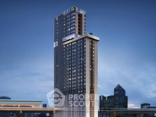 出售 1 卧室 公寓 在 Chatuchak, 曼谷