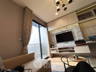 出租 和 出售 2 卧室 公寓 在 Chatuchak, 曼谷