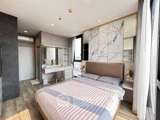 出租 和 出售 2 卧室 公寓 在 Chatuchak, 曼谷