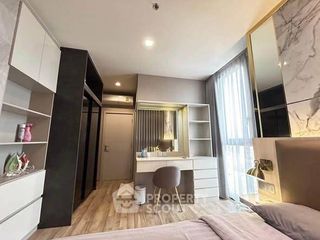 出租 和 出售 2 卧室 公寓 在 Chatuchak, 曼谷