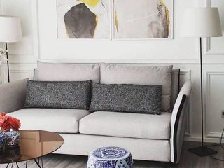 Condo en alquiler y en venta de 1 habitaciones en Bang Sue, Bangkok