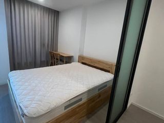 出售 1 卧室 公寓 在 Phaya Thai, 曼谷