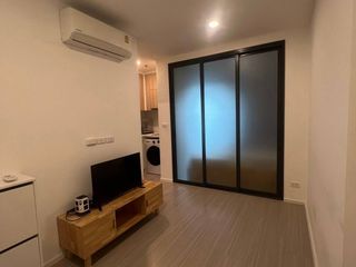 出售 1 卧室 公寓 在 Phaya Thai, 曼谷