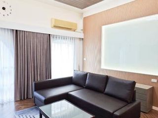 For sale 2 bedrooms condo in Bang Rak, Bangkok