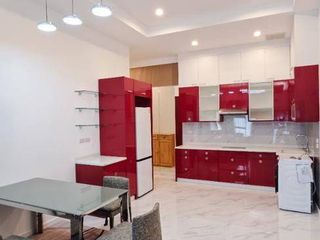 For sale 2 bedrooms condo in Bang Rak, Bangkok