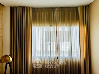Reihenhaus zum Kauf mit 3 Zimmer in Lat Phrao, Bangkok