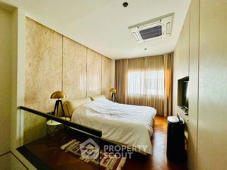 Reihenhaus zum Kauf mit 3 Zimmer in Lat Phrao, Bangkok