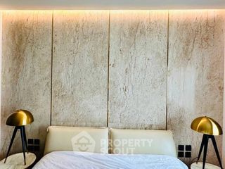 Reihenhaus zum Kauf mit 3 Zimmer in Lat Phrao, Bangkok