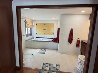 For rent 3 ベッドルーム villa in Mueang Phuket, Phuket