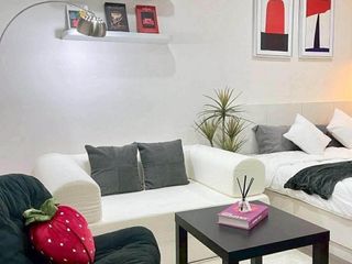 Аренда 1 кровать кондо в Пхукет Тощн, Пхукет