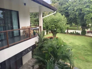 Villa zum Kauf und zur Miete mit 4 Zimmer in Doi Saket, Chiang Mai