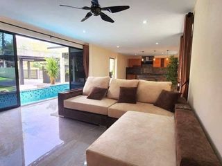 Villa zum Kauf und zur Miete mit 4 Zimmer in Doi Saket, Chiang Mai