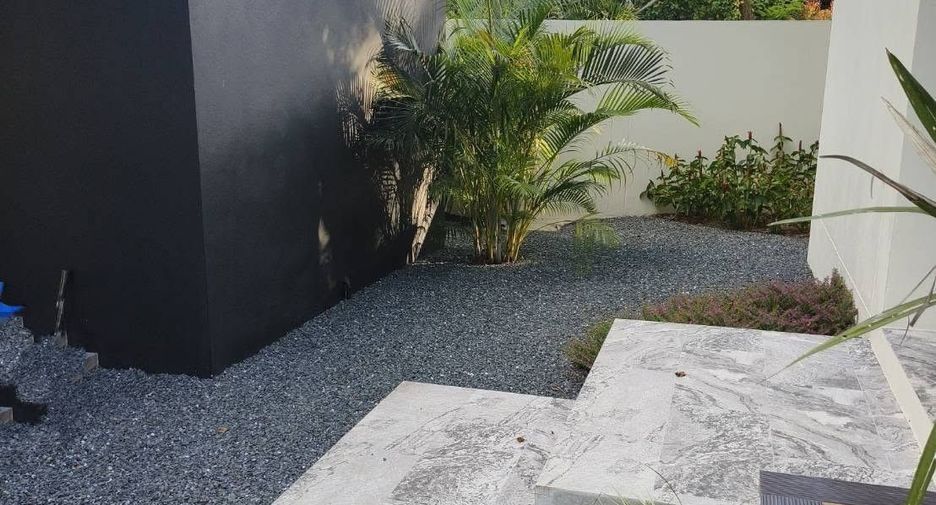 Villa zum Kauf und zur Miete mit 4 Zimmer in Doi Saket, Chiang Mai