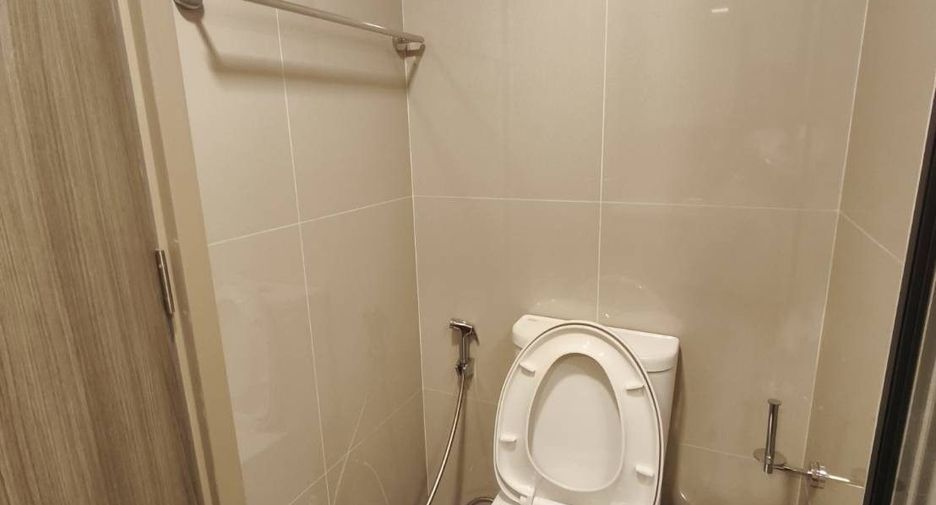 出租 1 卧室 公寓 在 Phuket Town, 普吉