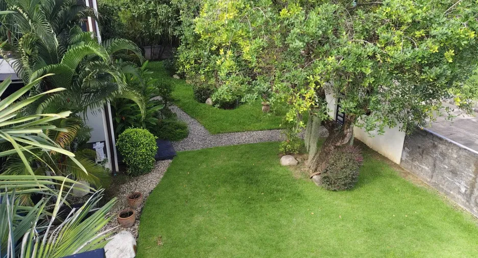 Villa zum Kauf und zur Miete mit 4 Zimmer in Doi Saket, Chiang Mai